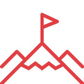 Missão