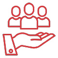 Valores